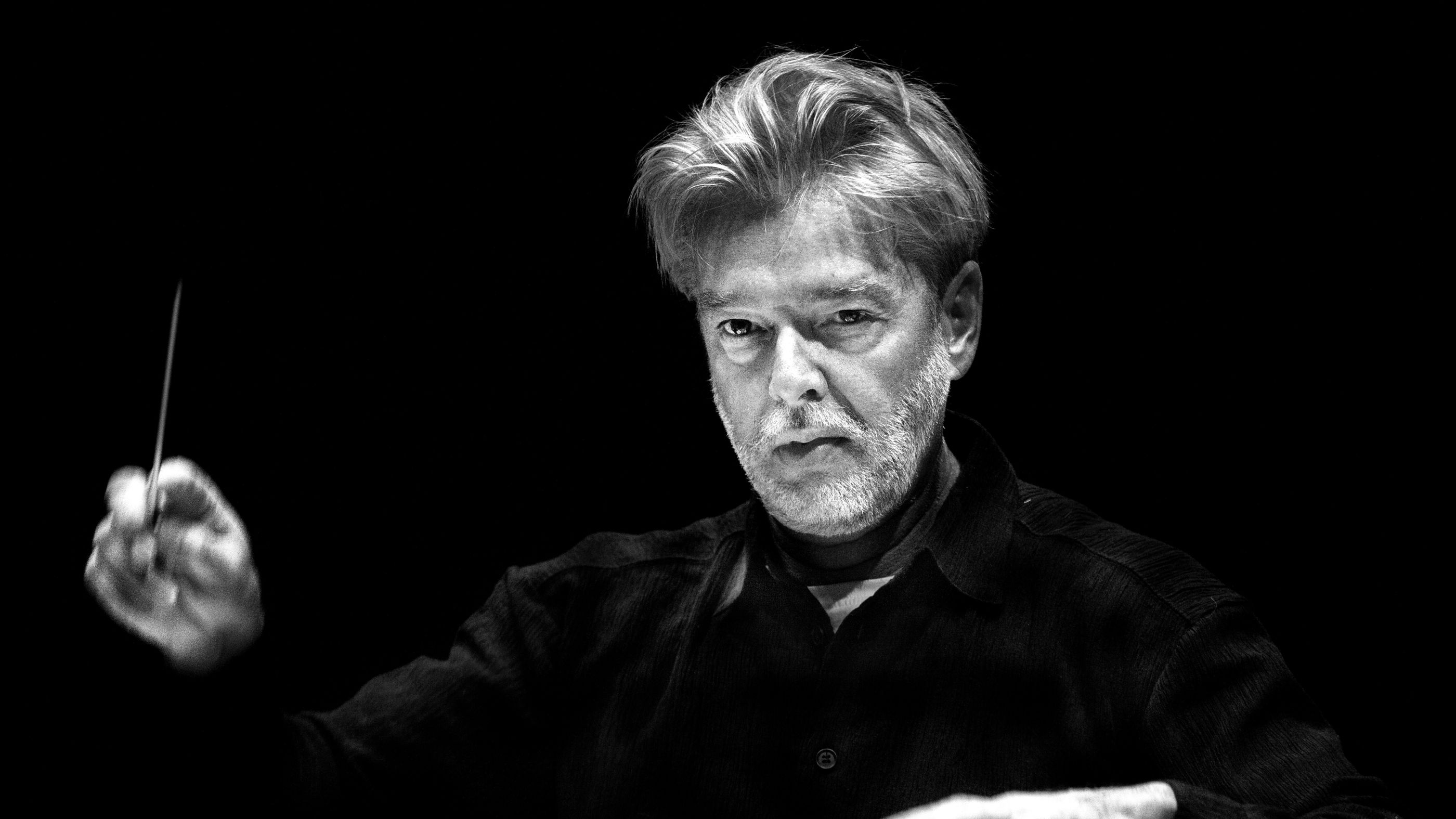 jukka-pekka_saraste-9-photo_felix_broede-xxxxxcm_col_300dpi_rgb-jpeg-rxy-0-5366537300560587-0_main