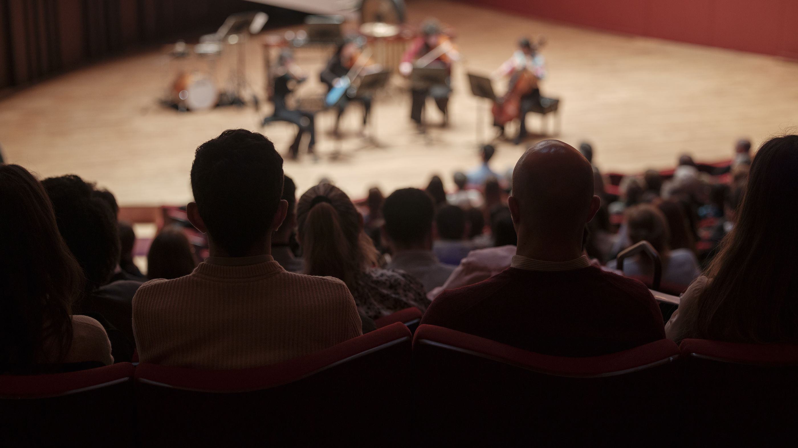 20250113_smc_luxembourg_philharmonic_academy_c_alfonso_salgueiro-1_main