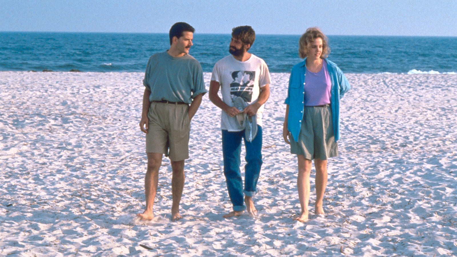 Longtime-Companion-01_main