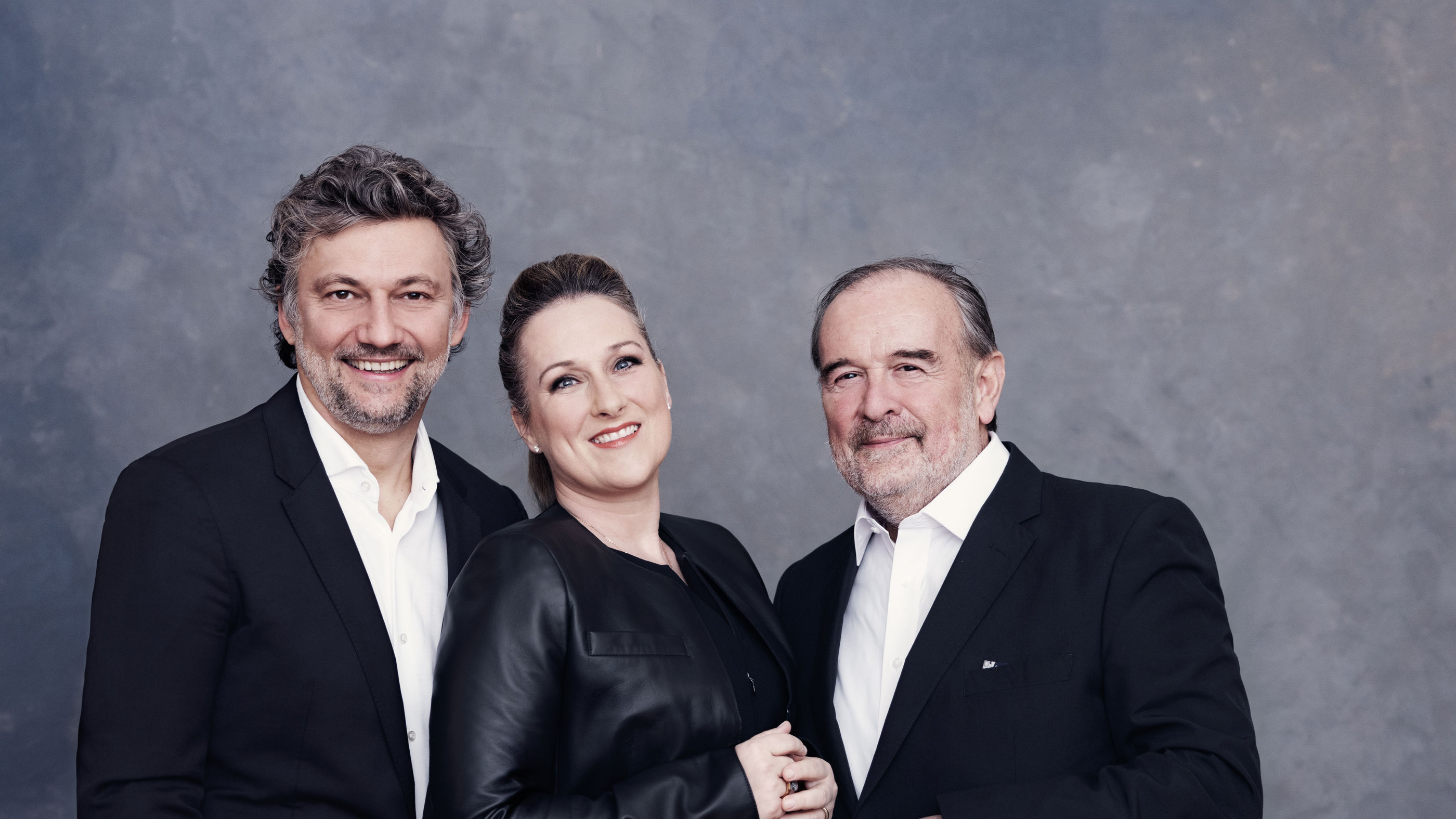 kaufmann_damrau_deutsch-2555-julia-wesely-jpg-rxy-0-41228070175438597-0_main