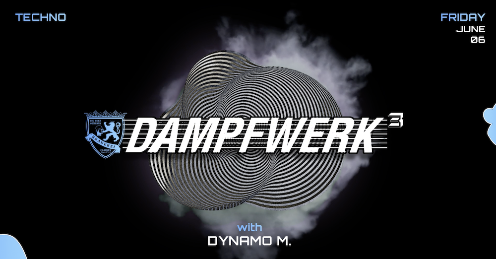 DAMPFWERK-3-06-06_main