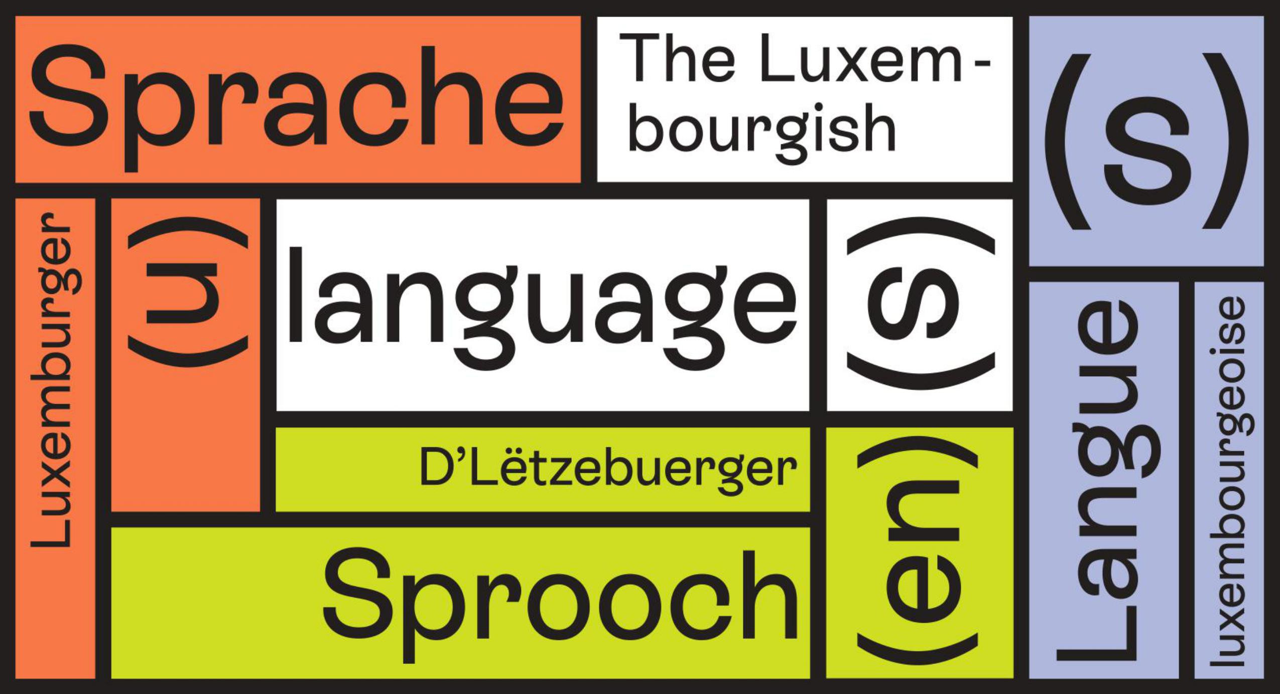 ZLS-Expo-Logo_main