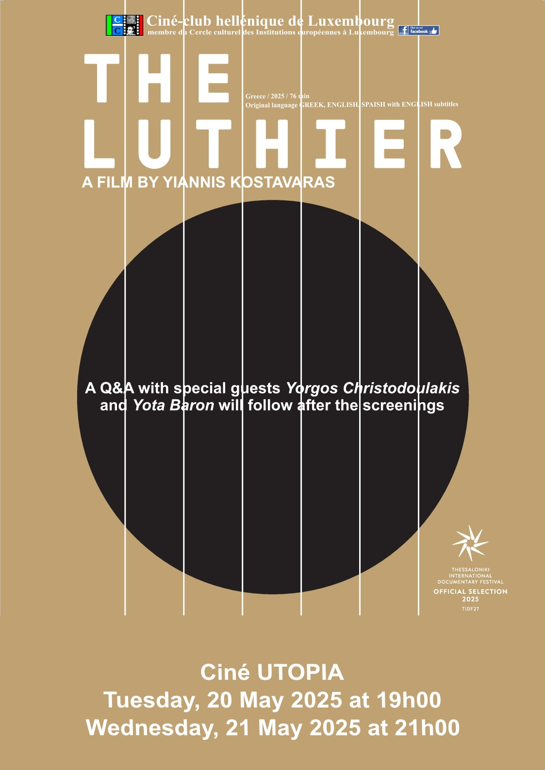 Luthier_A3_main