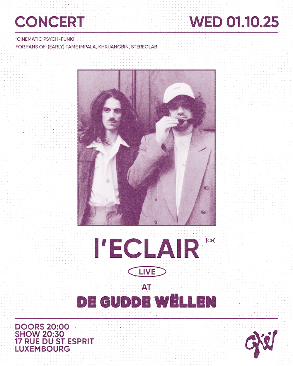 De-Gudde-Wellen-_L-ECLAIR_DRAFT_main