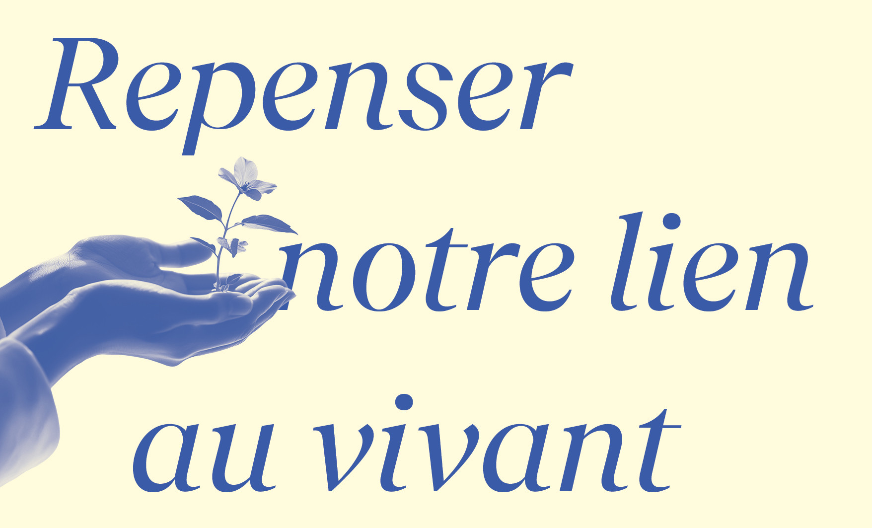 CC-Foret_Banners5_main