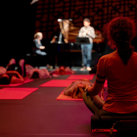 20241016_ga_yoga_c_ines_rebelo_de_andrade-11_main