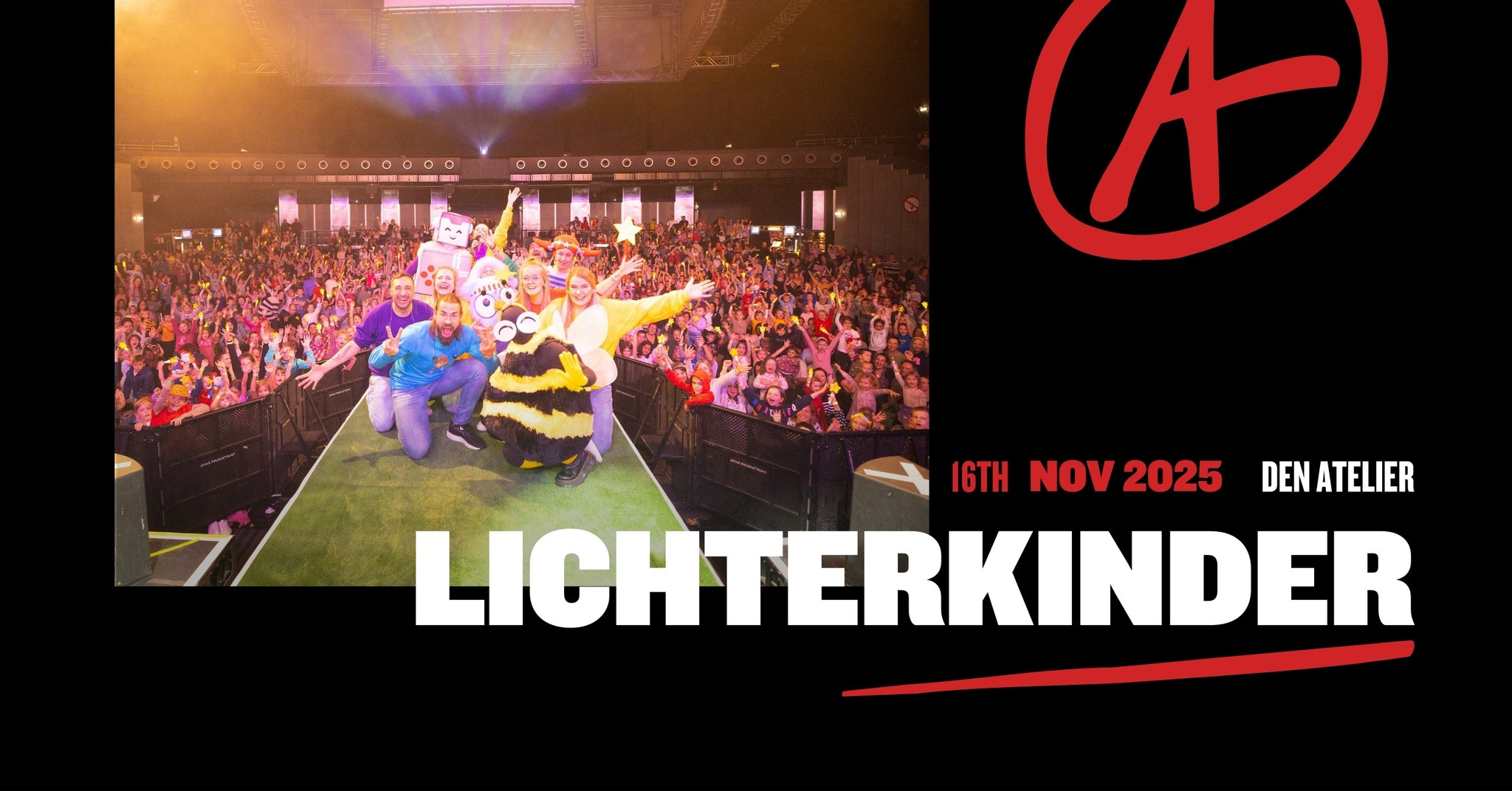 lichterkinder_main
