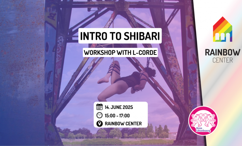 RC-Facebook-Intro-Shibari-1-sm_main