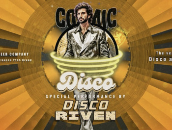 COSMIC-DISCO-28-06-copie_main