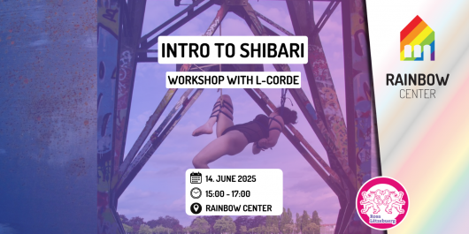 RC-Facebook-Intro-Shibari-1-sm_main