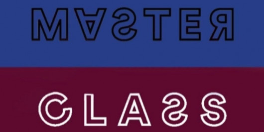 Logo-MasterClass-EAC_main