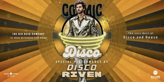 COSMIC-DISCO-28-06-copie_main