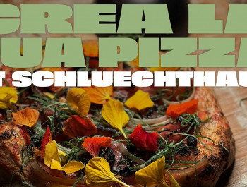 08667_VDL_SCHLUECHTHAUS-2025_PIZZA_ECHO_web_main