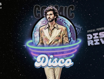 COSMIC-DISCO-28-05-copie_main