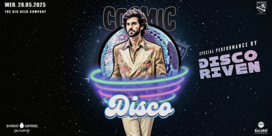 COSMIC-DISCO-28-05-copie_main