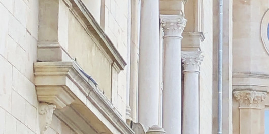 Cercle-Rolph_main