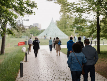 md_mudam_8mai_1981_main