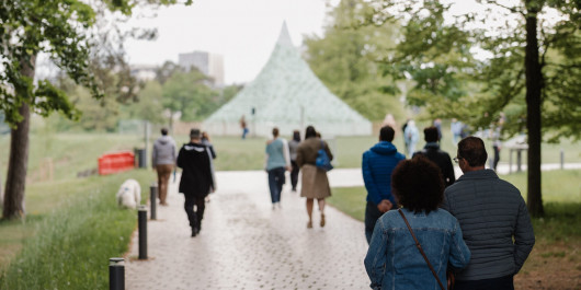md_mudam_8mai_1981_main