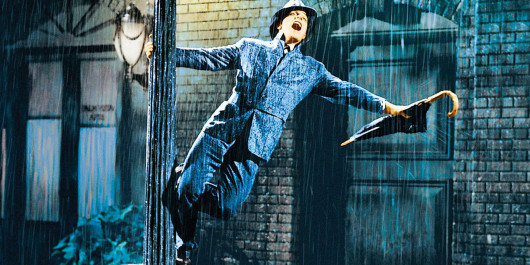 singin-in-the-rain-2_main