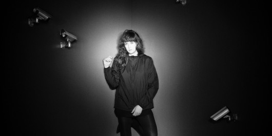 Annie-Claude_Deschenes-1-photo_Yannick_Grandmont_WEB_main