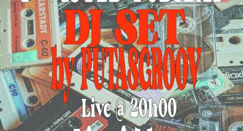 PUTASGROOV-DJ-SET_main