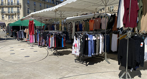 IMG_0832-copy_main