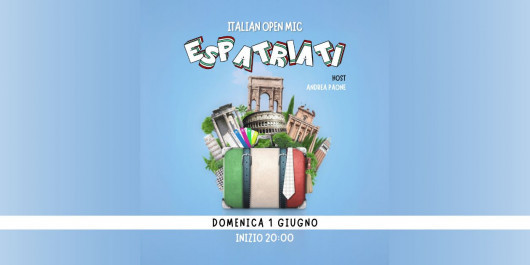 facebook-espatriati_main