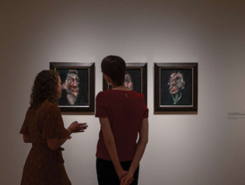 Francis-Bacon_main