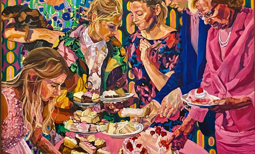 I-forgot-to-say-thank-you_140x155cm_main