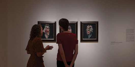 Francis-Bacon_main