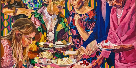 I-forgot-to-say-thank-you_140x155cm_main
