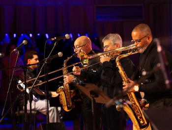 Concert_Combo_musique_actuelles_main