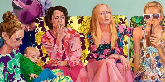Distraction-2021-145x155cm