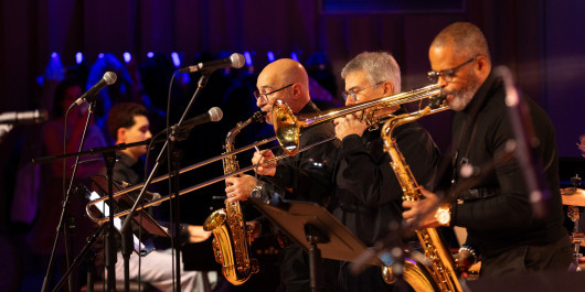 Concert_Combo_musique_actuelles_main