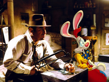 Who-Framed-Roger-Rabbit_01_main