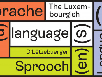 ZLS-Expo-Logo_main