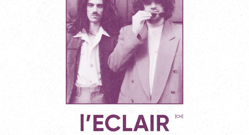 De-Gudde-Wellen-_L-ECLAIR_DRAFT_main