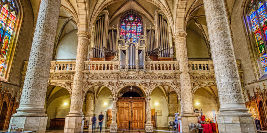 Cathedrale-Notre-Dame-Luxembourg-City-3_main