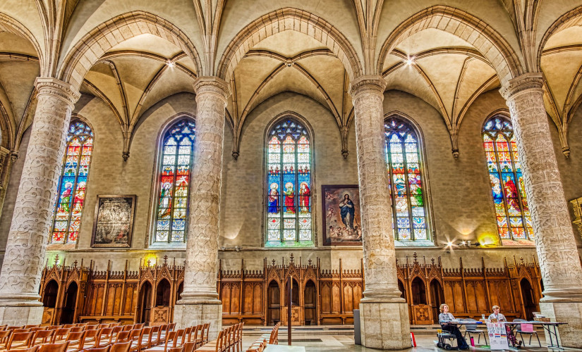 Cathedrale-Notre-Dame-Luxembourg-City-5
