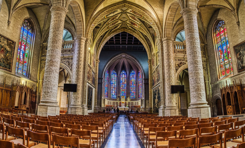 Cathedrale-Notre-Dame-Luxembourg-City-1