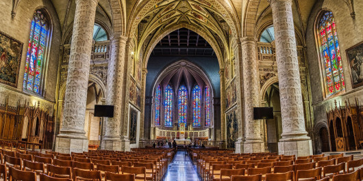 Cathedrale-Notre-Dame-Luxembourg-City-1