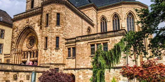 Cathedrale-Notre-Dame-Luxembourg-City-6