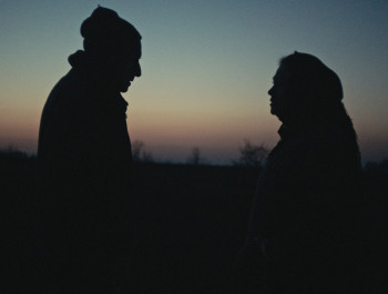 Stepne (CinEast Festival)