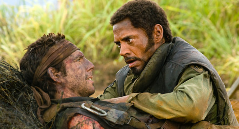 Tropic-Thunder_02_main