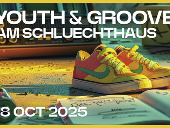 08667_VDL_SCHLUECHTHAUS-2025_YOUTH-GROOVE_ECHO_bat_main