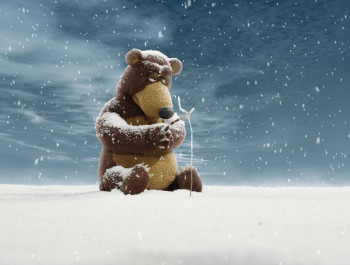 L-Ours-et-le-magicien_cj_main