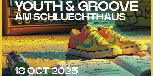 08667_VDL_SCHLUECHTHAUS-2025_YOUTH-GROOVE_ECHO_bat_main