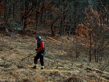 the-landscape-and-the-fury-Beauvoir-Films-6_main