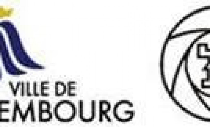 Logo-phototh-que