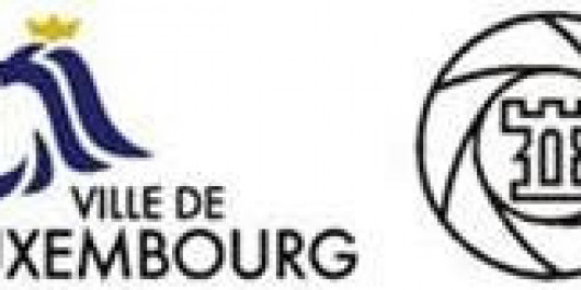 Logo-phototh-que